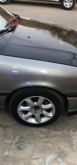 ئۆپڵ ڤێکترا